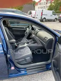 2006 Volkswagen Jetta