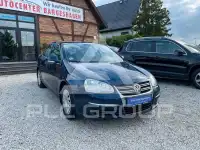 2006 Volkswagen Jetta