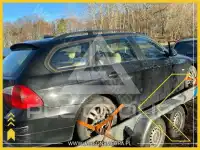 2007 BMW 330