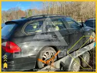 2007 BMW 330