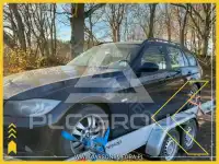 2007 BMW 330