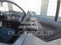 2008 Smart FORTWO