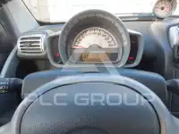 2008 Smart FORTWO