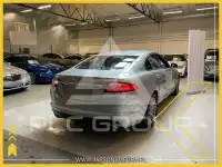 2009 Jaguar XF