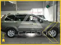 2011 Volvo XC90