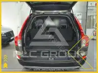 2011 Volvo XC90