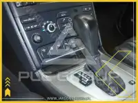 2011 Volvo XC90