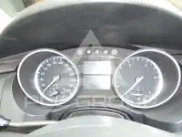 2011 Mercedes Benz R-Class