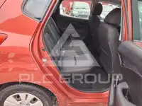 2011 Hyundai IX20