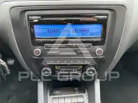 2011 Volkswagen Jetta