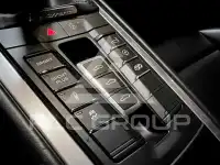 2012 Porsche 911