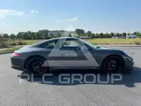 2012 Porsche 911