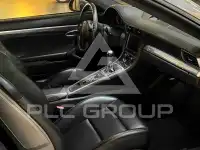 2012 Porsche 911