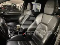 2012 Porsche Cayenne
