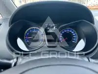 2012 Hyundai IX20