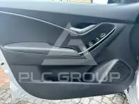 2012 Hyundai IX20