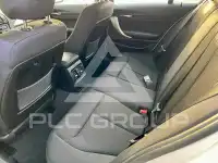 2013 BMW 120