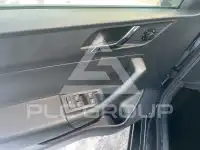 2013 Skoda Rapid