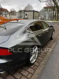 2014 Audi A7