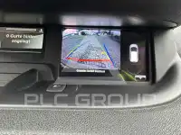 2014 Renault Scenic