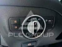 2016 Mercedes Benz GLA-Class