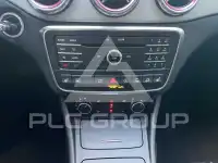 2016 Mercedes Benz GLA-Class