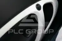 2017 Smart FORTWO