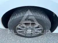 2017 Citroen Berlingo