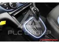 2017 Hyundai I10