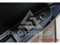 2017 Hyundai I10