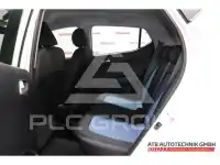 2017 Hyundai I10