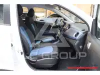 2017 Hyundai I10