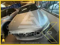 2018 Volvo S90