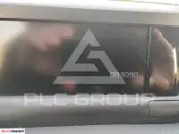 2018 Citroen C4