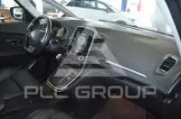 2018 Renault Scenic