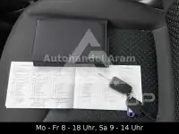 2018 Opel Karl
