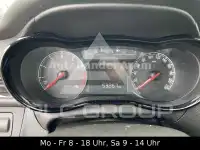 2018 Opel Karl