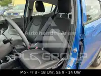 2018 Opel Karl
