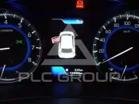 2019 Suzuki Baleno