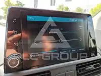 2019 Citroen Berlingo