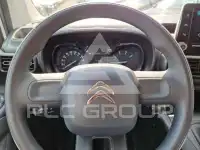 2019 Citroen Berlingo