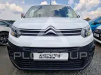 2019 Citroen Berlingo