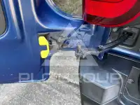 2019 Opel Combo