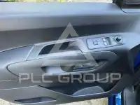 2019 Opel Combo
