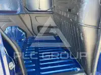 2019 Opel Combo