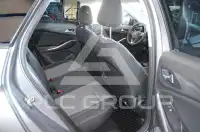 2019 Opel GrandlandX