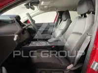 2020 Mazda CX-30