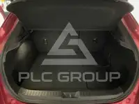2020 Mazda CX-30