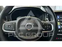 2020 Volvo V60