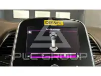 2020 Renault Scenic